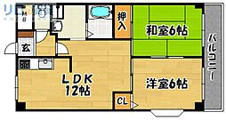 ＡＭＩＪＩＫマンション