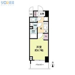 ArtizA淡路