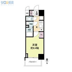 ArtizA淡路 1406
