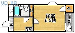 ガレージフィールド相川