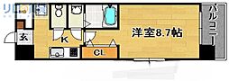 Ｌｕｘｅ淡路 904
