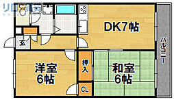 シャトー江口