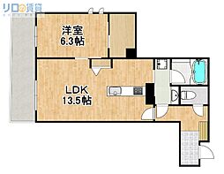 モンセル