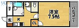 アムール上新庄 102