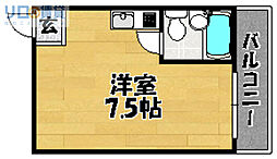 福井第3マンション