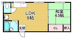 池美マンション