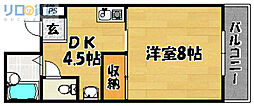 ショーエハイツ