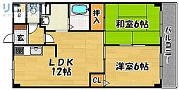 ＡＭＩＪＩＫマンション