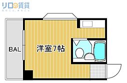 エム・エムハイツ
