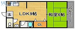 マキノハイツ