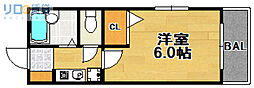 ハイムグレース