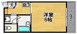 ハイツシグマII