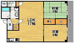 ピュア別府