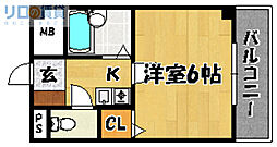 エクセレント上新　ラルク