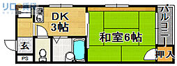 松下ビル 402