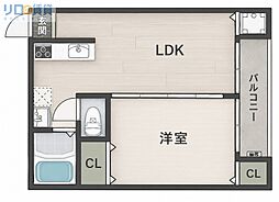 第2大栄マンション