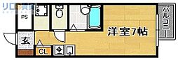 第7東昌ハイツ