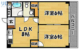 第5高光マンション 403