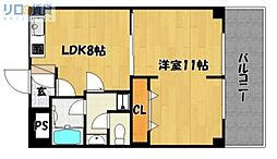 第7高光マンション 205
