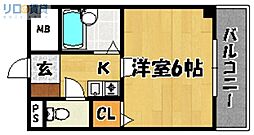 エクセレント上新　ラルク 403