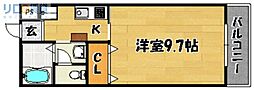 ルノン淡路 406