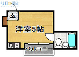 シモールハイツ