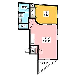 ＵＮ　ＰＲＥＭＩＥＲ