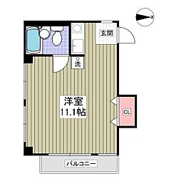 フレグランス蓮根