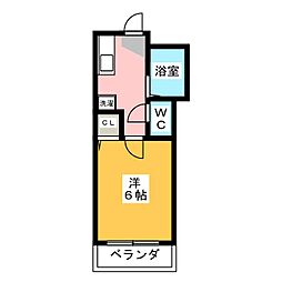 フローラルハイツ