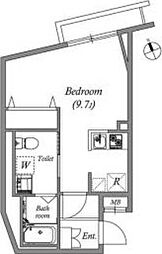 ＰＡＳＥＯ東武練馬