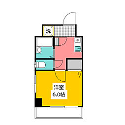 アベニューパステル 101