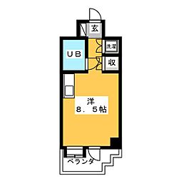 ラヴニール2