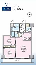 S-RESIDENCE板橋大山clair