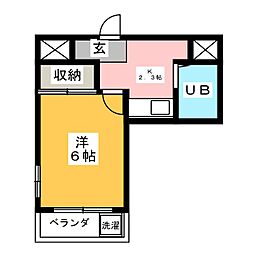 安藤ビル