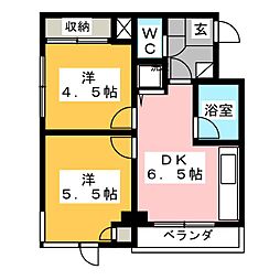 カルムサイトー
