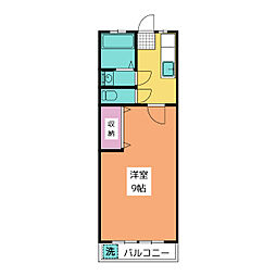 春月ビル