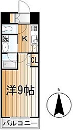 殿町デントヒルズ