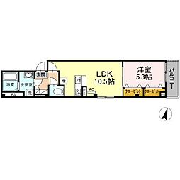 インコントリ 403