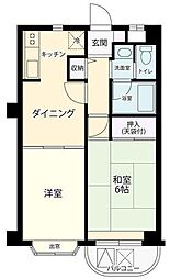 ヨコスカビルI 202