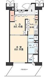 ビバース日進町 606