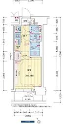 横浜市鶴見区市場富士見町