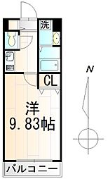 ナトゥール 204