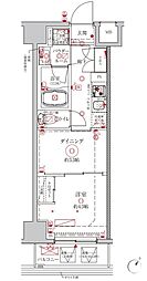川崎市川崎区本町2丁目