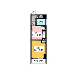 川崎市川崎区浅田2丁目