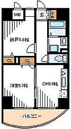 ａｉｒｙ　ａｖｅｎｕｅ 702