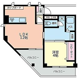 川崎市川崎区田島町