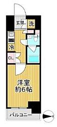 川崎市幸区南幸町2丁目