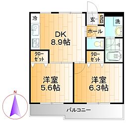 横浜市鶴見区獅子ケ谷2丁目