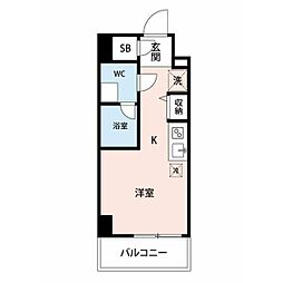 川崎市川崎区池田2丁目