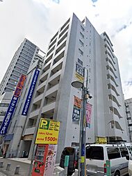 グランノエル町田Ｓ．Ｐｌａｃｅ